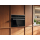 Kuchenka mikrofalowa Electrolux EVM8E09X Grill - 1333554 - zdjęcie 3
